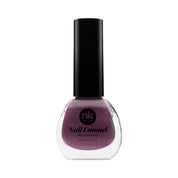 Nail Enamel
