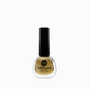 Nail Enamel