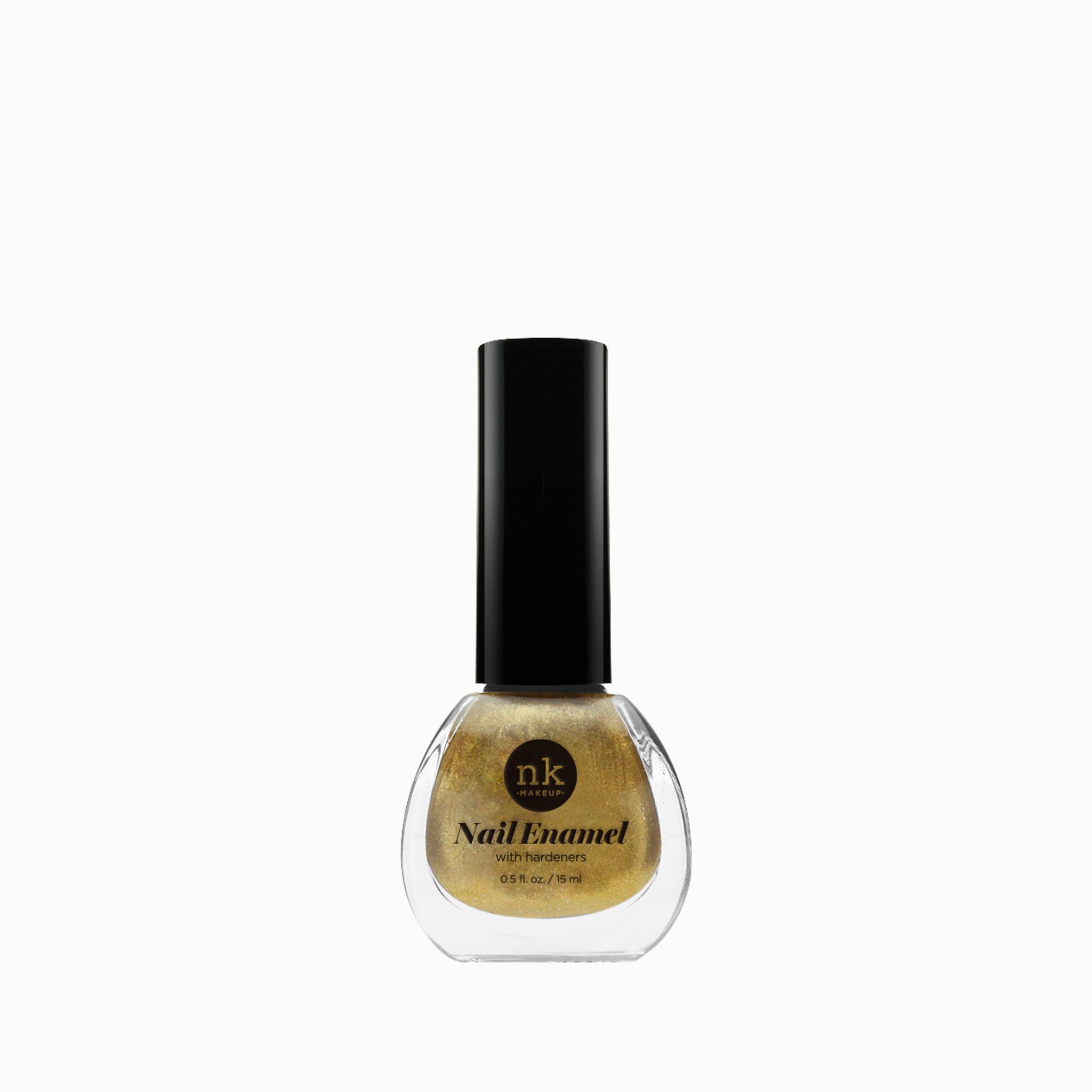 Nail Enamel