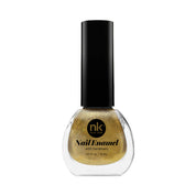 Nail Enamel