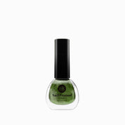 Nail Enamel