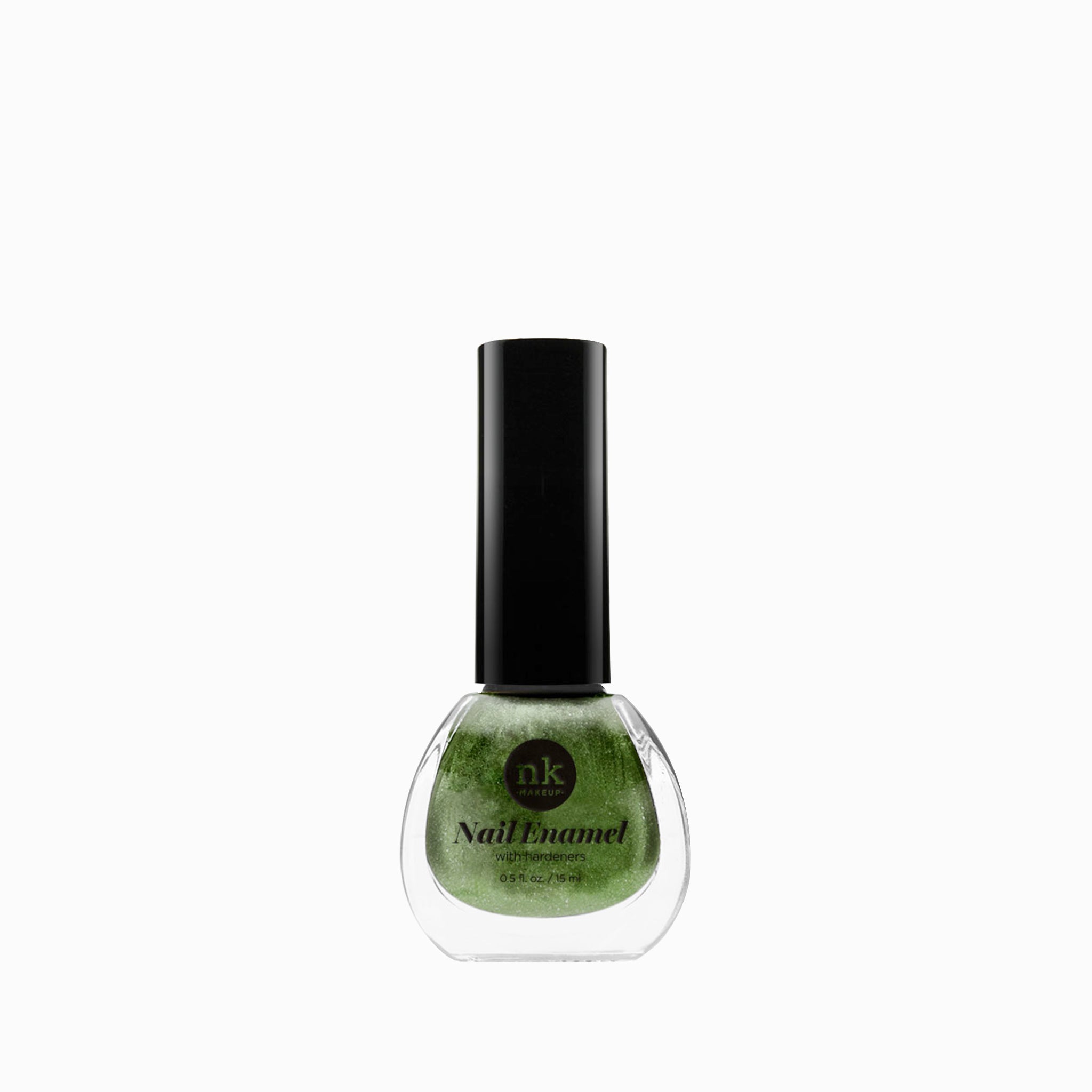 Nail Enamel