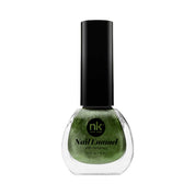 Nail Enamel