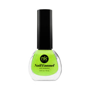 Nail Enamel
