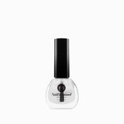 Nail Enamel