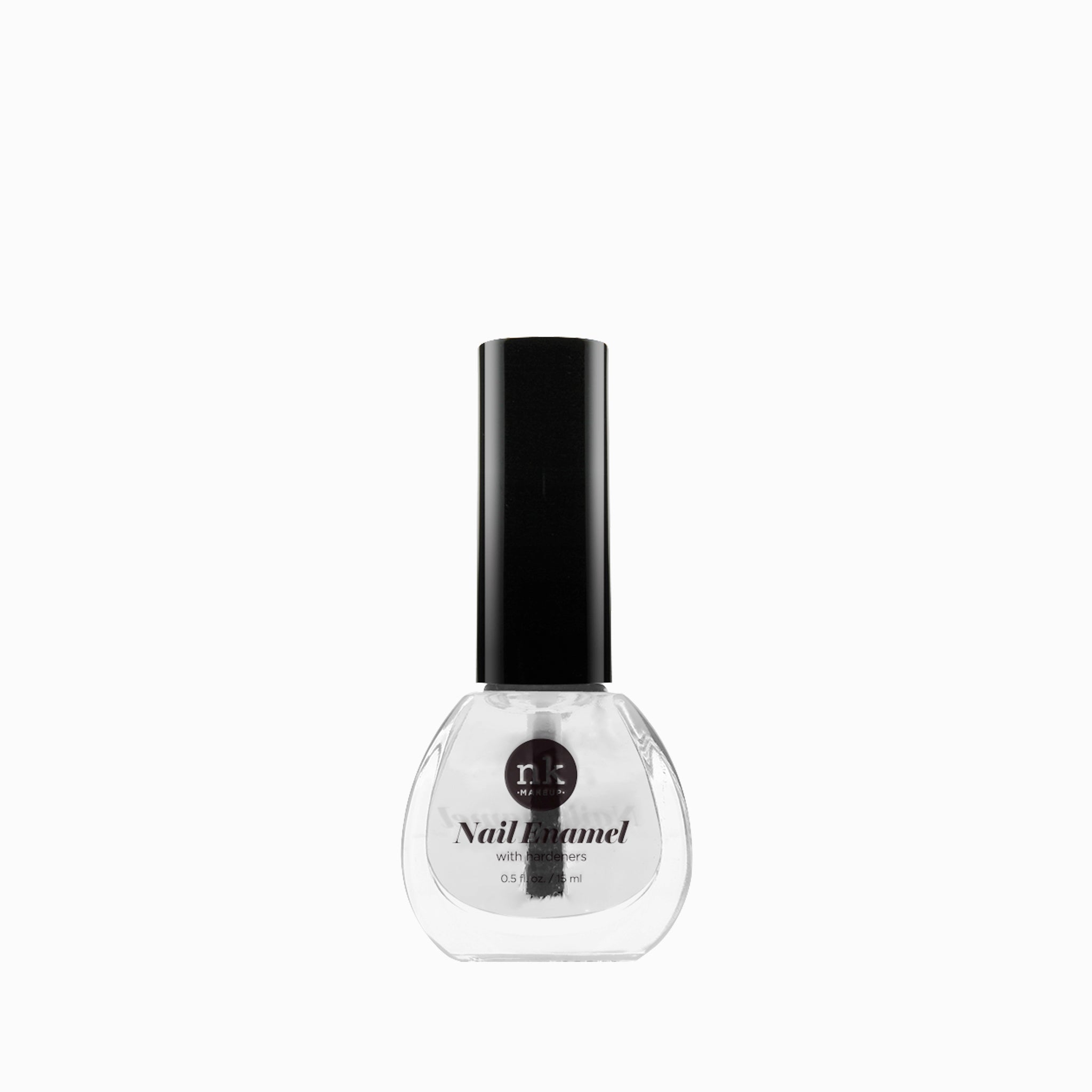 Nail Enamel