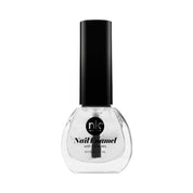 Nail Enamel