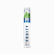 Fruity Lip Gloss