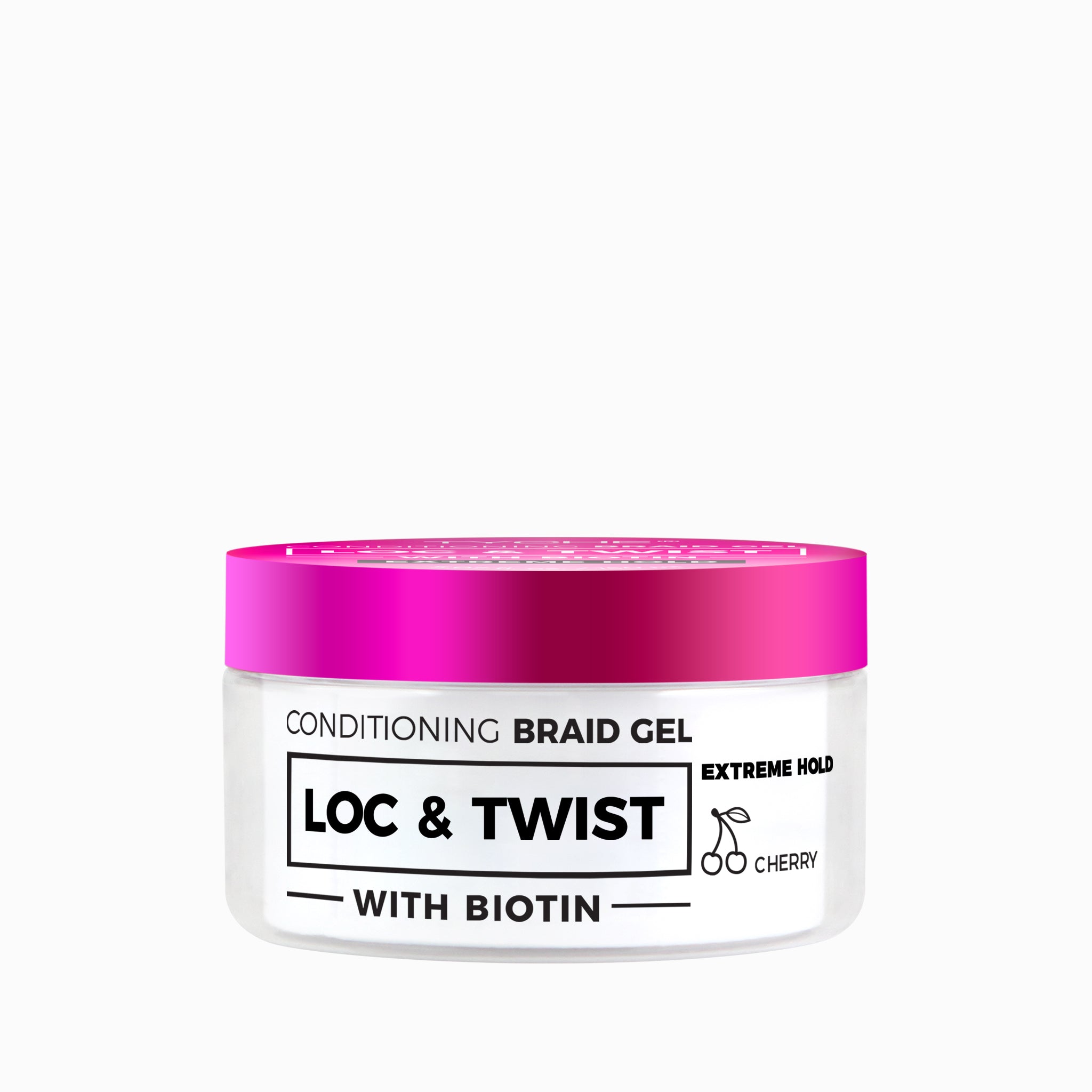  5.07 Fl Oz