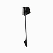 Truedge Brush & Comb 3 In 1