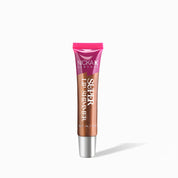 Super Lip Shimmer