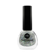 Nail Enamel