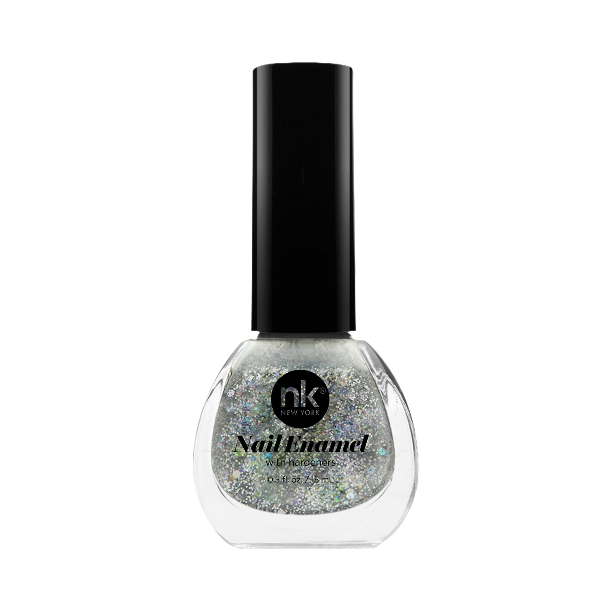 Nail Enamel
