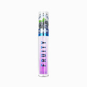 Fruity Lip Gloss