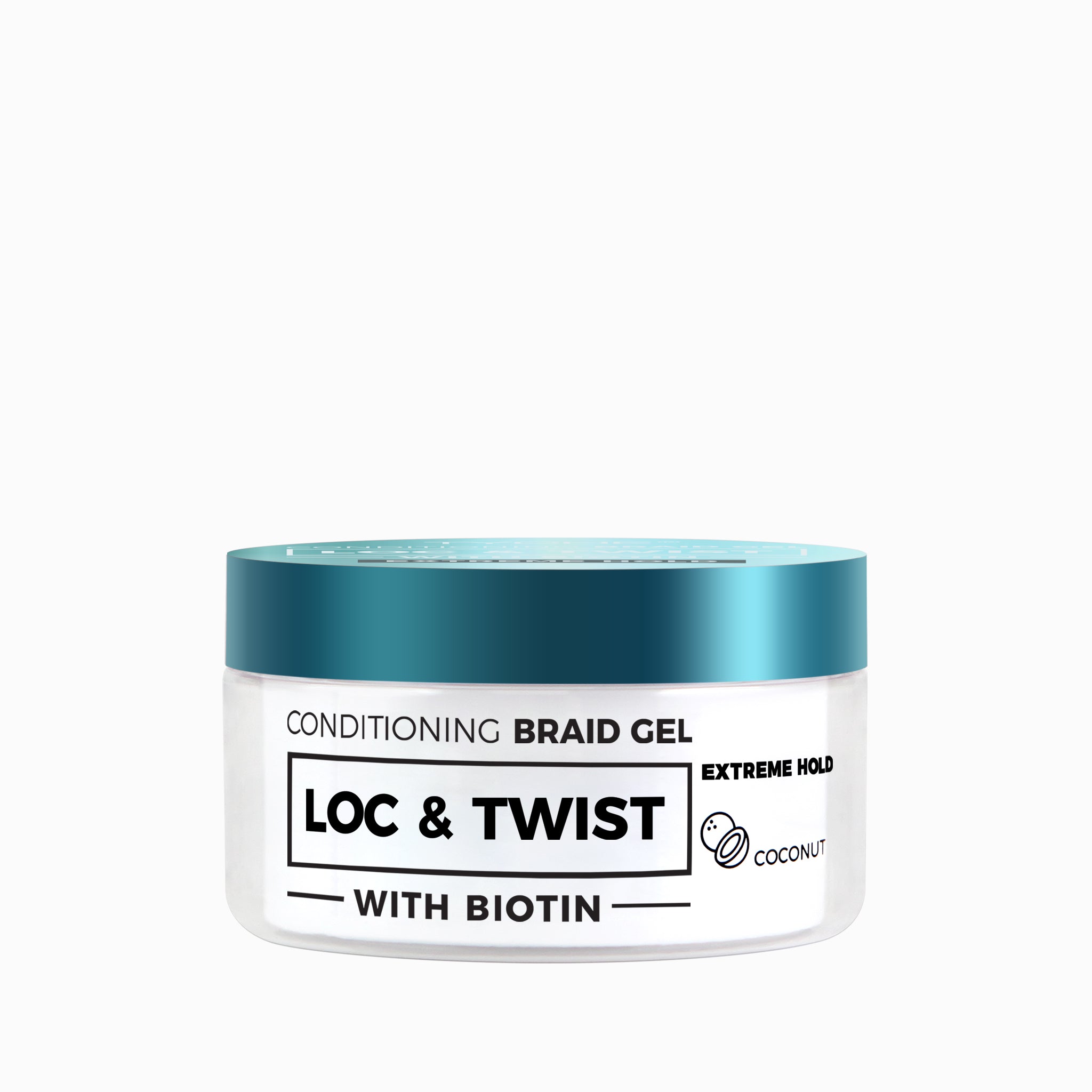  5.07 Fl Oz