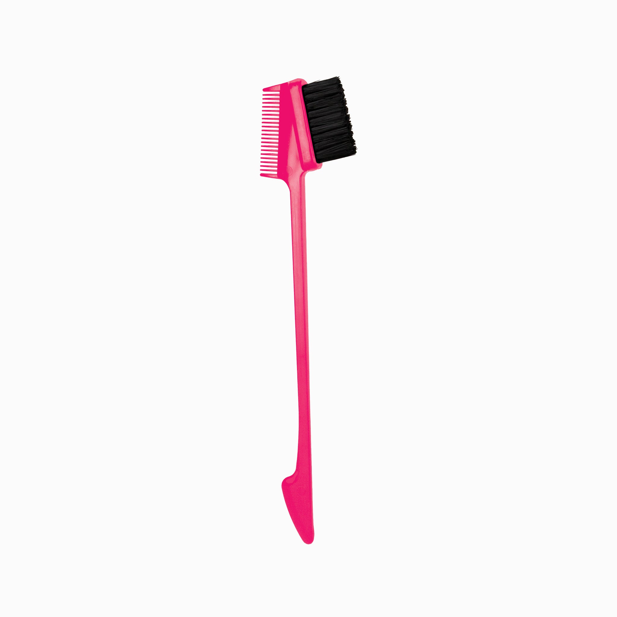 Truedge Brush & Comb 3 In 1