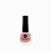 Nail Enamel