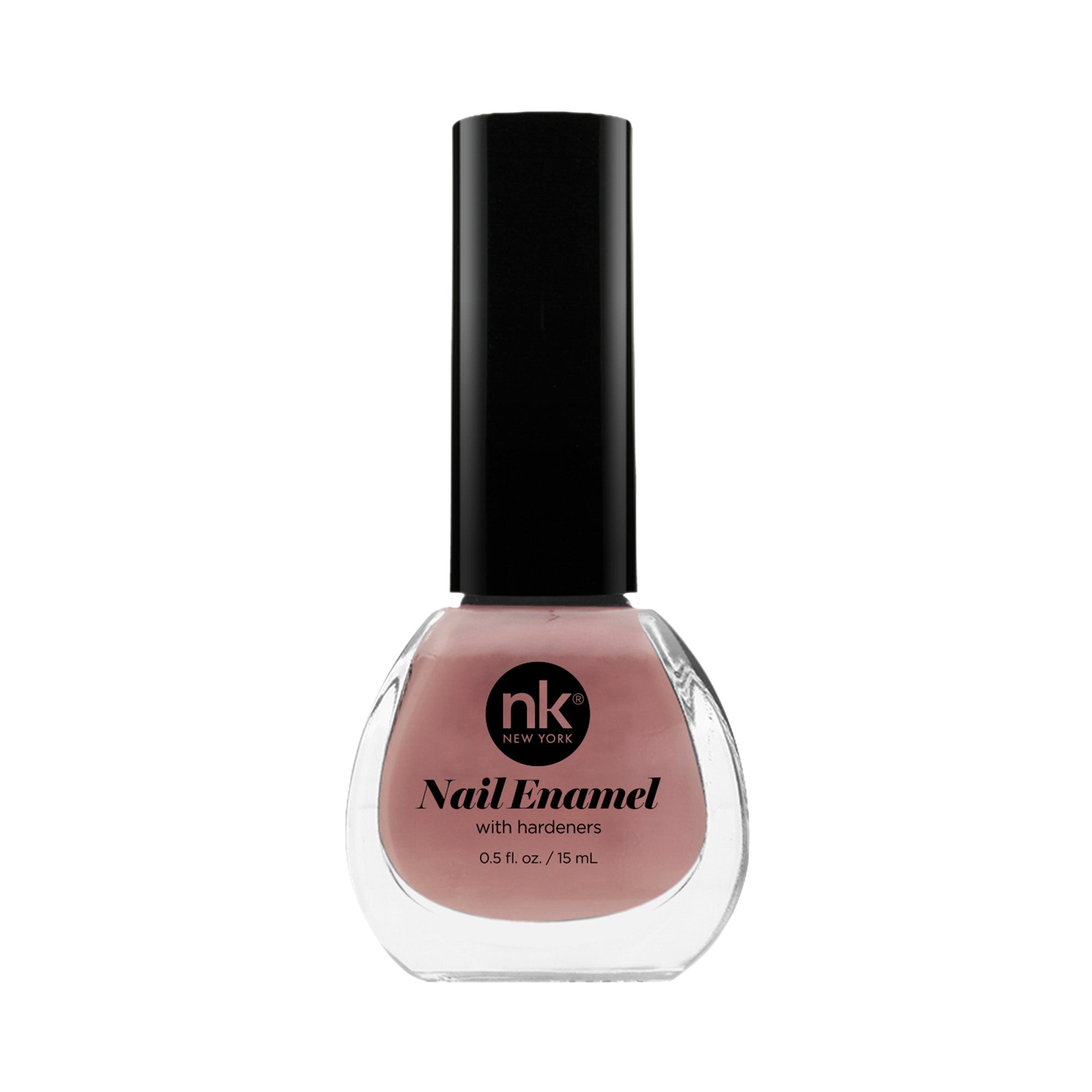 Nail Enamel