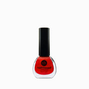 Nail Enamel