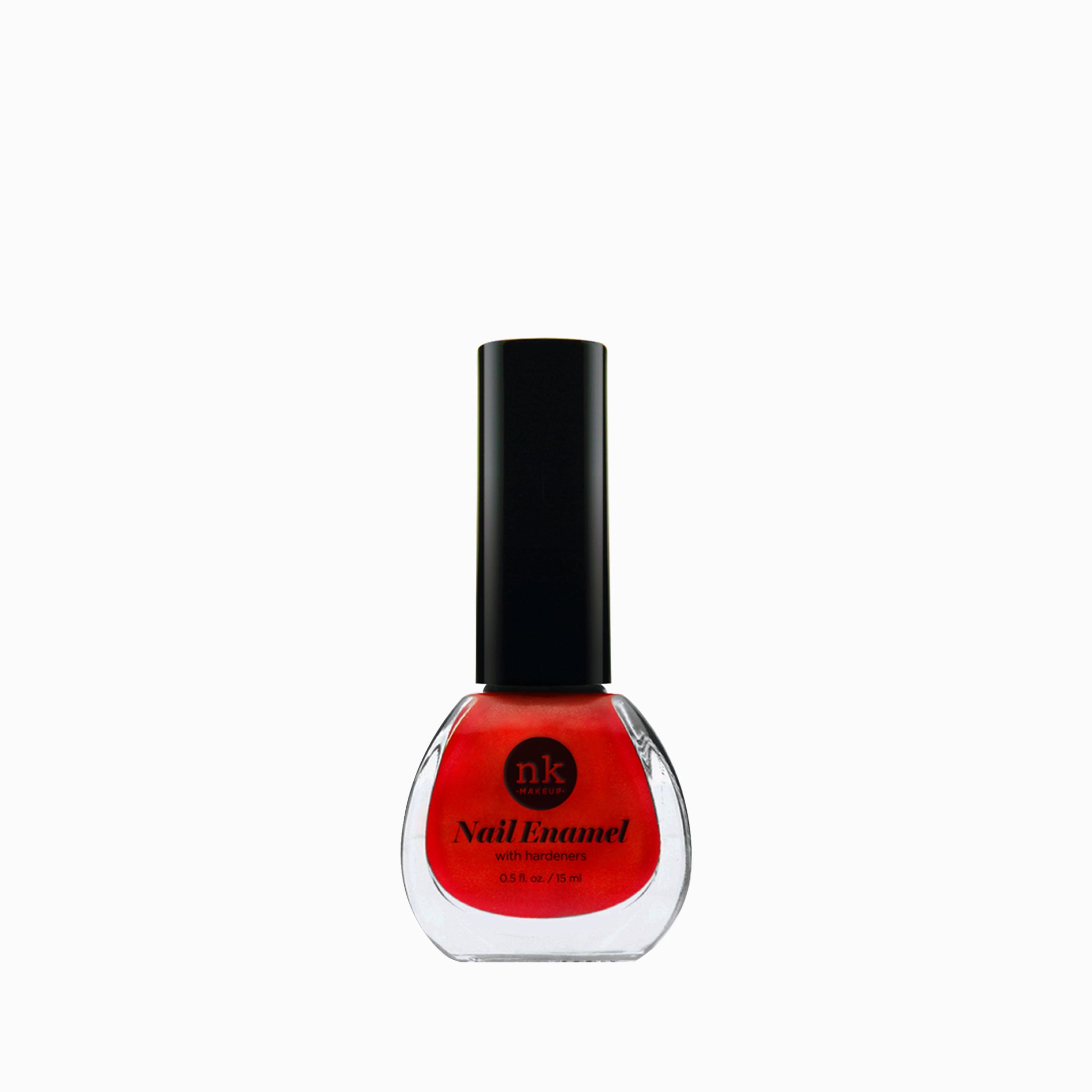 Nail Enamel
