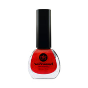 Nail Enamel