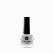 Nail Enamel