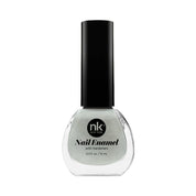 Nail Enamel