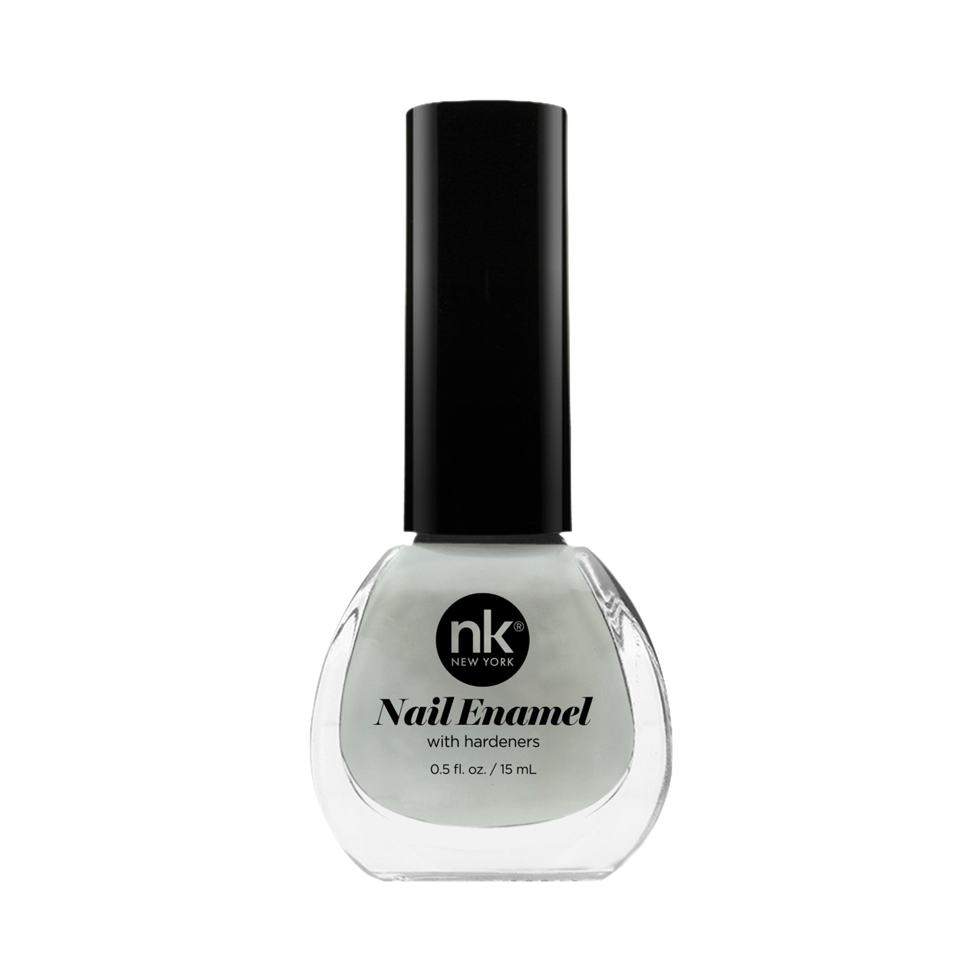 Nail Enamel