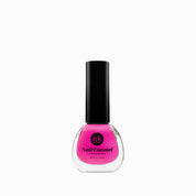 Nail Enamel
