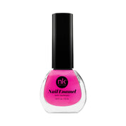 Nail Enamel