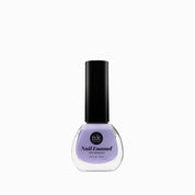 Nail Enamel