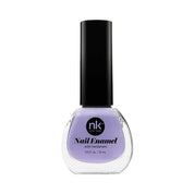Nail Enamel