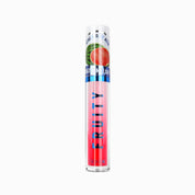 Fruity Lip Gloss