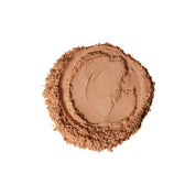 Perfection Pressed Powder