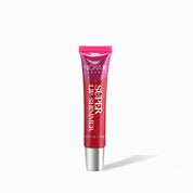 Super Lip Shimmer