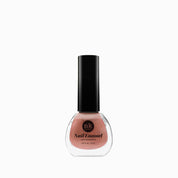 Nail Enamel