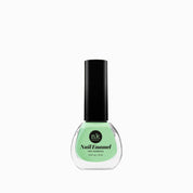 Nail Enamel