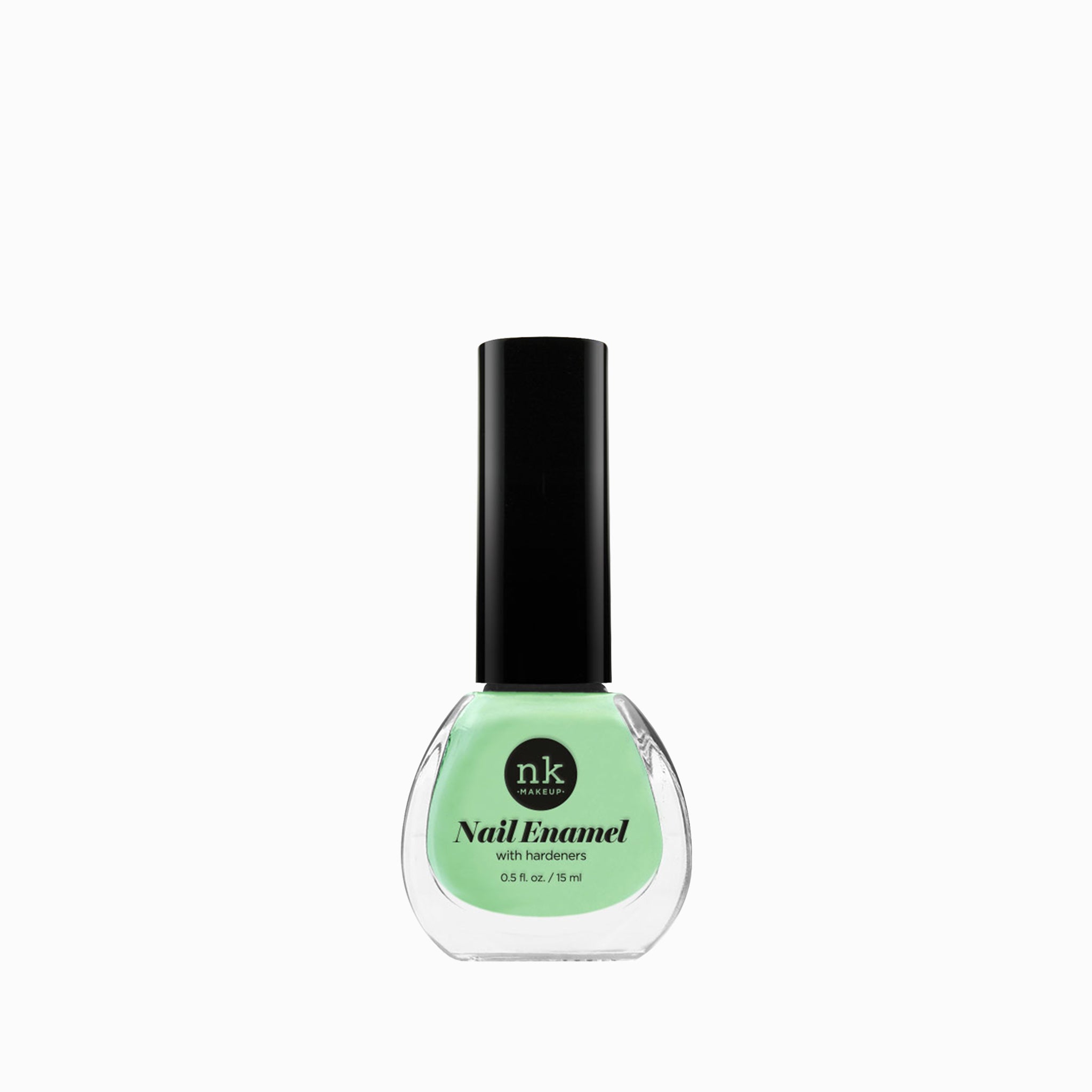 Nail Enamel