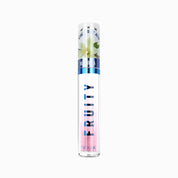 Fruity Lip Gloss