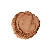 Perfection Pressed Powder