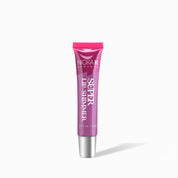 Super Lip Shimmer