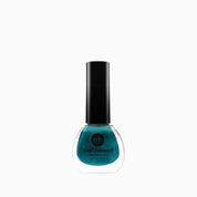 Nail Enamel