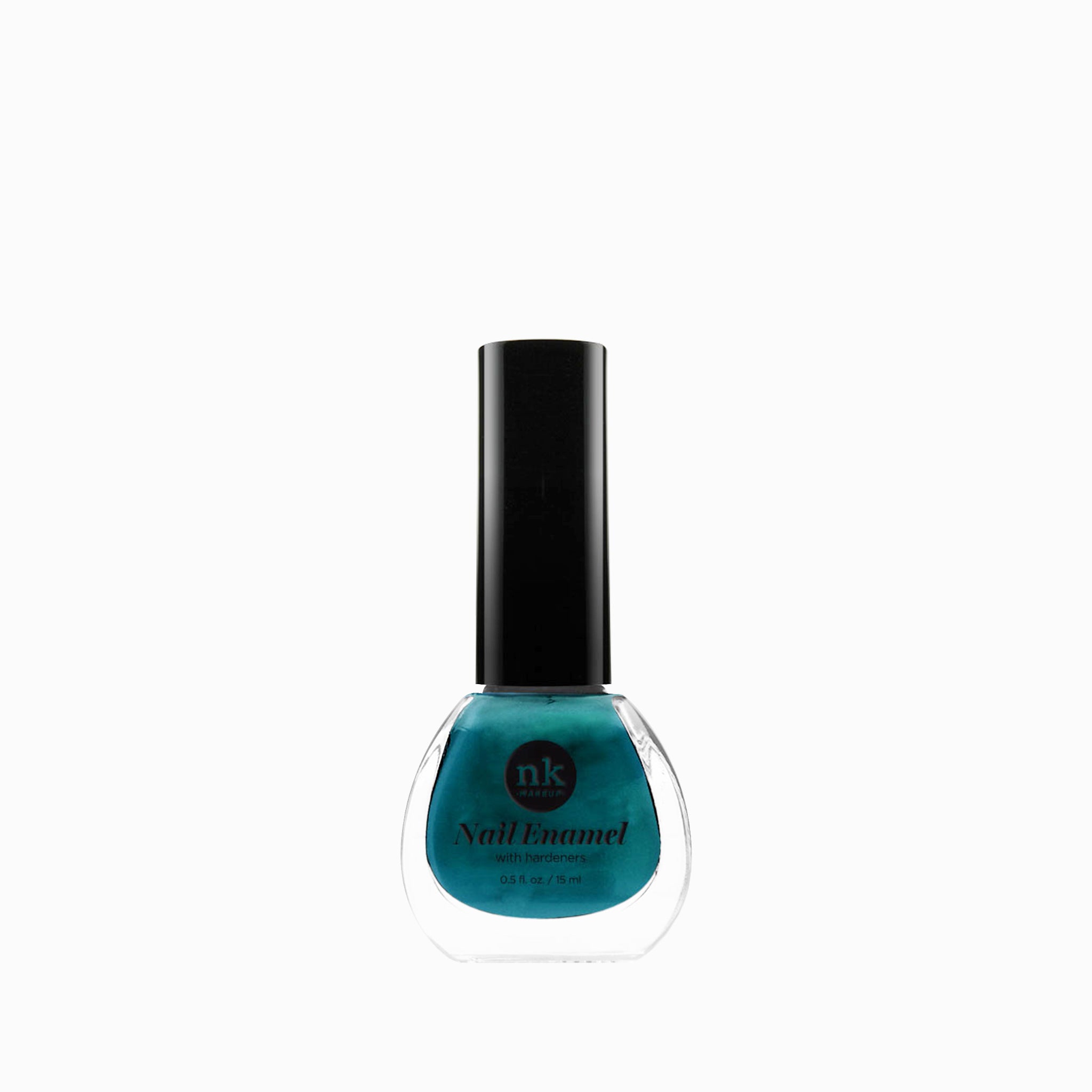 Nail Enamel