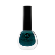 Nail Enamel