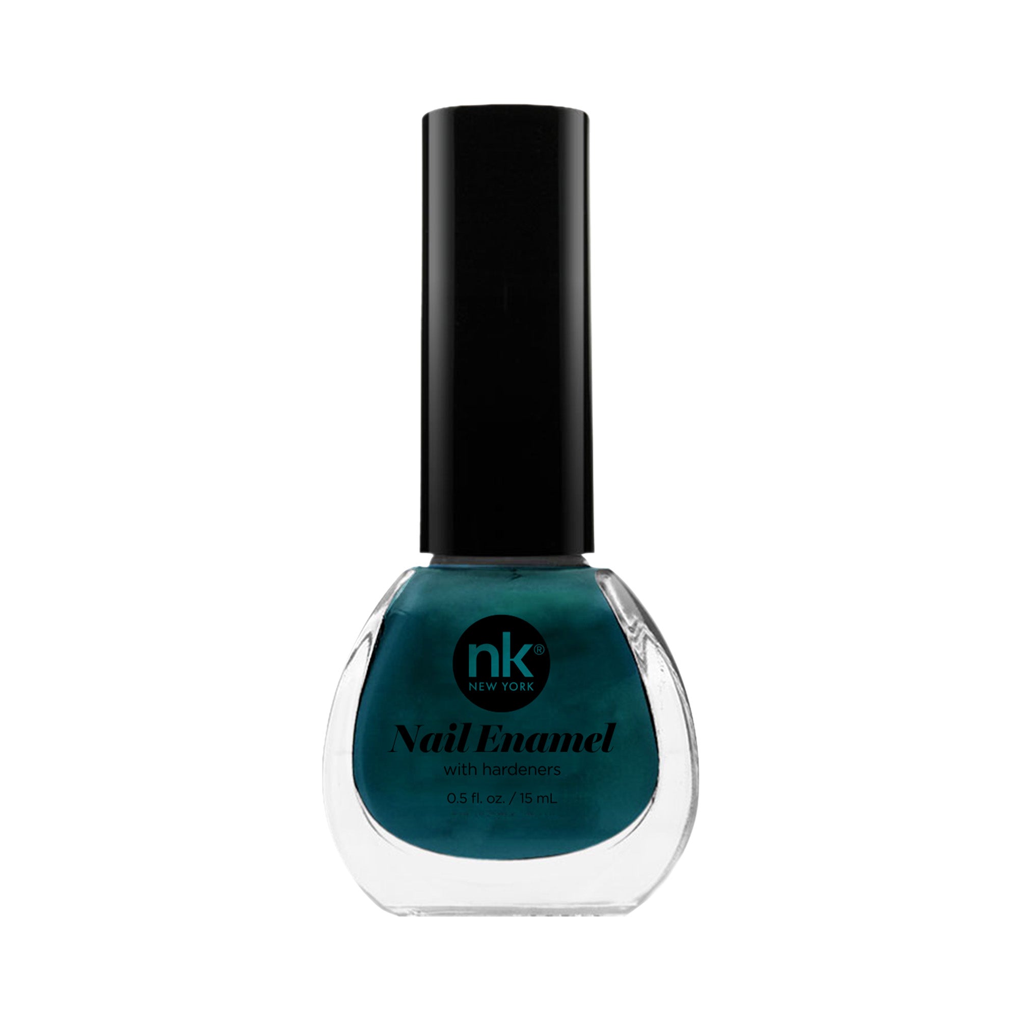Nail Enamel