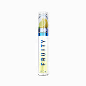 Fruity Lip Gloss