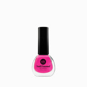 Nail Enamel