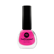 Nail Enamel