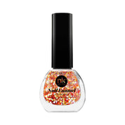 Nail Enamel