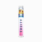 Fruity Lip Gloss